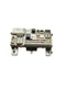VOLVO V50 S40 C30 2007-2013 FUSE BOX CONTROL UNIT MODULE 31254903 519096804 OEM