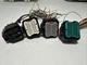 2005 Dodge Caravan BCM Body Control Module + Plug P04692156AA OEM