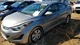 Anti-Lock Brake Part Actuator And Pump Assembly Sedan Fits 14-16 ELANTRA 2666441