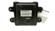 2006 Jeep Grand Cherokee Vehicle Power Control Module Used 04692024AG OEM