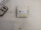 Transmission Module GMC Sierra 1500 2024 Chassis ECM 2899759