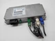 11-18 Audi S6 S7 S8 A6 A7 A8 Parking Camera Control Module OEM 4H0907428B LK0324