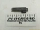 Land Rover LR4 Keyless Entry Smart Key Antenna Module Unit Fits 2010-2015 10 11