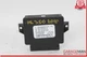 12-20 Mercedes W166 ML350 4MATIC Hand Parking Brake Control Module Unit OEM