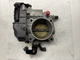 OEM 2014 2015 2016 2017 HONDA ACCORD ACURA TLX 2.4L Throttle Body OEM GMF4A