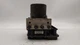 2009-2010 Subaru Forester Abs Pump Control Module XLSXG