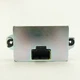 Chevy Equinox Active Noise Control Computer Module 2010 2011 2013 2014