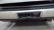 Used Transfer Case Control Module fits: 2017 Gmc Yukon xl 1500 Transfer Case LH