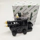 New New Front Air Suspension Valve Block For Land Rover LR3 LR4 Range Sport US