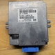 BMW E46 E39 E38 E85 E86 3 5 7 X3 X5 VOICE INPUT SYSTEM MODULE 84.41-6 913 352.9