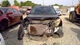 Used Park Assist Control Module fits: 2011 Chevrolet Equinox Driver Assist park