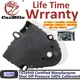 HVAC Air Door Actuator AC Blend Control Motor Fits Chevy GMC Silverado 1994-2012