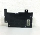 2015 2016 Dodge Dart Telematics Control Module OEM 