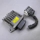 2008-2010 Mazda 5 2.3 L TCU TCM Transmission Control Module L39C 18 9E1D OEM