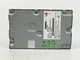 17-19 INFINITI Q50 NAVIGATION NAVI DRIVER ASSIST CONTROL MODULE UNIT OEM