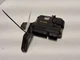 2009-2010 Toyota Rav4 Electronic Control Module 4 Cylinder 4x2 ID 89661-42J80