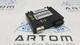 SAAB 9-3 93 1.9 TID SALOON PARKING CONTROL MODULE ECU 0263004280 2003-2011