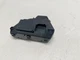 H401186 2000-2006 Mercedes S430 S500 REAR DOOR CONTROL MODULE Passenger Side OEM
