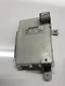 2000-2004  Acura Rl Multiplex Network Module Oem