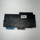 2009-2016 BMW E89 Z4 Body Control Module 9229880 Used OEM