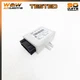 04-17 BENTLEY CONTINENTAL FLYING SPUR GTC GT TIRE PRESSURE MONITORING SENSOR OEM