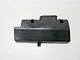 Volvo XC60 D5 2.4 Diesel Manual Mk1 2008-2017 31314894 Fuse Box Cover