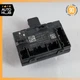 Porsche Macan 95B Front Left Side Door Control Module Unit 4H0959793AC OEM