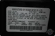 Used Power Steering Control Module fits: 2007 Infiniti G35 Steering 4 Dr Sdn w/o