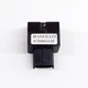 Maserati Levante SUV M161 Front Right Accelerometer 670005816 2023