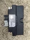 20 2020 LINCOLN AVIATOR OEM ECM CONTROL MODULE LC5C18B008AC