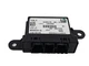 TESLA MODEL S PARKING CONTROL UNIT 2016-2023 1048476-00-D