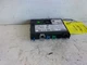 2014 Chevy New Style Impala Radio Receiver w/MyLink fits 8" Touch Screen