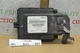 2009-12 Lincoln MKS Adaptive Headlamp 8A5T13C148AD Control 534-8F4 Bx 2
