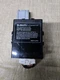 2003-2005 Subaru Forester Keyless Entry Theft Lock Control Module
