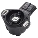Throttle Position Sensor For Geo METRO Suzuki SWIFT 1992-1994 13420-61B00