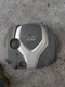 ENGINE COVER OEM 2012 KIA OPTIMAKIA