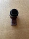 For Jaguar F-Pace Land Rover Range Rover Discovery JK83-15C868BC Parking Sensor