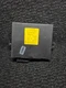 MERCEDES BENZ W220 S CLASS HEADLIGHT CONTROL MODULE ECU A2208203026 ⭐