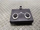 AUDI Q7 FRONT RIGHT Door Control Module 2006-2015 