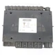 2003 - 2010 Porsche Cayenne Power Seat Adjustment Memory Control Module OEM