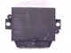 VOLVO V70 S80 XC70 2008-2011 PARKING SENSOR MODULE / ECU 31341090