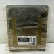 99-00 TOYOTA RAV4 4X4 AT ELECTRONIC CONTROL MODULE, ECM, ECU. 89661-42550