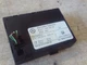 Mercedes E class W211 central gateway unit A2114452600