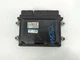 2014-2016 Mazda 3 Engine Computer Ecu Pcm Ecm Pcu Oem GYAHT