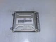 24222126 Saturn Vue 2003-2005 ecu ecm computer