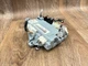 BCM BCU BODY CONTROL MODULE MAZDA 6 2009-2010 GS3M-67-560C.  VP7ALF 14B205 DC