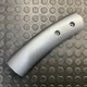 2002-2006 Mini Cooper Right Side Center Console Pillar Trim Cover Panel OEM