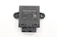 2019 - 2023 LINCOLN NAUTILUS REAR RIGHT DOOR CONTROL MODULE OEM DG9T14B534CB
