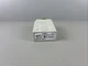 1992-1999 BMW E36 RMIV CONTROL MODULE UNIT RELAY OEM 61.35-8 353 099