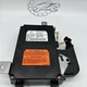 OEM 2000-2006 MERCEDES S430 S500 W220 VOICE CONTROL COMMUNICATION MODULE 